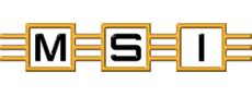 Mini-Systems Inc. Logo