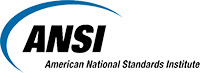 ANSI Logo