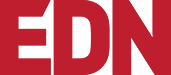 logo-edn