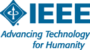 logo-ieee