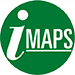 logo-imaps