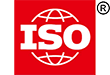 logo-iso