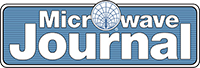Microwave Journal logo