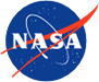 NASA logo