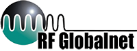 logo-rf-globalnet