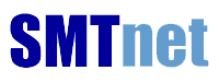 logo-smtnet